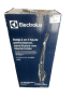 Electrolux Vacuum Cleaner Vacuum Cleaner C9