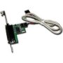 Chronos Internal USB To Parallel Adapter