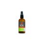 Massage Oil 100ML - Uplifting