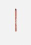 Yardley Gel Sensation Lipliner The Blush