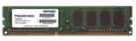 Patriot Signature Line 8GB 1600MHZ DDR3 Single Rank Desktop Memory