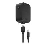 Microsoft 45W Type-c Charger Adapter Black EP2-29840
