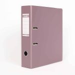 Bantex A4 Pvc Cover With Strong-line Reinforced 70MM