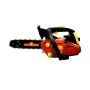 Chainsaw 25.4CC 300MM