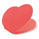 Sticky Love Note