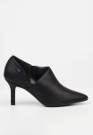 Lively 5 Court - Black