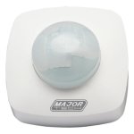 360 Pir Sensor - Buy Online At 7 Triple 7