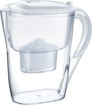 Bennett Read Water Filter Jug 2.6L 1 Ea