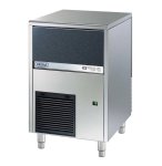 Ice Maker Brema - 33KG Per 24HRS