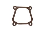 Power Pro 480 Tiller Gasket Cylinder Head Cover