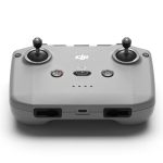 Dji RC-N3 Remote Controller