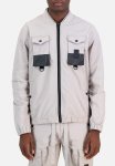 Mellor Jacket - Riverbed