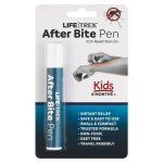 Lifetrek After Bite Pen