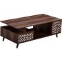 Andre Coffee Table