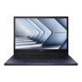 Asus Expertbook B6602FC2 16" Laptop - Intel Core I7-12850HX Vpro / 32GB RAM / Rtx A2000 Graphics / 1TB SSD / Windows 11 Pro