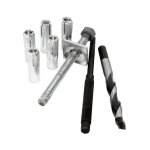 Diamond Core Drilling Anchor Tools