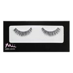 Mii Cosmetics Love Lashes - Get Noticed With Social Butterfly