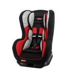 Cosmo Car Seat Group 0 1 0-18KG