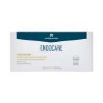 Essential Care Concentrate 7X1ML Ampoules