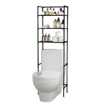 JG20375346 Over The Toilet Shelf 45CM X 25CM X 150CM