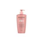 Chroma Absolu Bain Respect 500ML