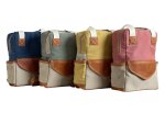 The Schoolkid Backpack