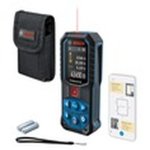 Bosch Laser Glm 50-27 C
