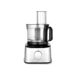 Kenwood 2.1L Multi Pro Compact Food Processor