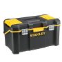 Stanley Plastic Cantilever Toolbox STST83397-1