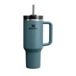 Stanley The Quencher H2.0 Flow State Tumbler 1.18L - Ns