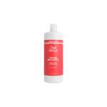 Invigo Brilliance Conditioner Fine 1000ML