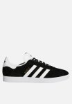 Adidas Original Gazelle