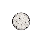 White BeesWax Pellets - Sample Size 10G