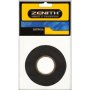 Zenith Insulation Tape Black 18MMX20M