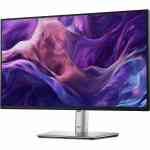 Dell P2425 H 23.8 In Monitor