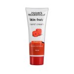 Hand Cream 75ML - Raspberry
