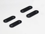 Front Runner Universal Quick Release Tent Channel Set 4 Piece