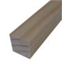 Wood Strip Par Planed-all-round PINE-32X94X2400MM
