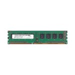 Micron MT8JTF51264AZ-1G6E1 4GB 1RX8 DDR3 12800U-11-11-A1 U-dimm Oem Desktop
