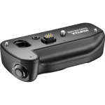D-BG3 Battery Grip For K200D Digital Camera