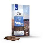 Meat Bits - Beef And Lamb