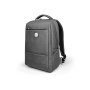 Port Designs Yosemite 15.6" Backpack Eco Gy