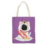 Pssopp Pet Shoulder Carrying Bag Portable Cat Bag Travel Pet Sling Carrier For Small Dogs And Cats