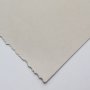 Stonehenge Fine Art Paper - Smooth / Vellum 250GSM Pearl Grey 56 X 76CM