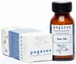 Pegasus Liver 30C