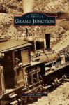 Grand Junction Hardcover