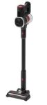 Hoover Stick Vacuum Cordless - HCPV01
