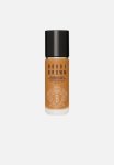 Weightless Skin Foundation SPF15 30ML - Neutral Golden