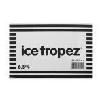 Ice Tropez Wine Cooler 24 X 275ML