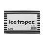 Ice Tropez Wine Cooler 24 X 275ML